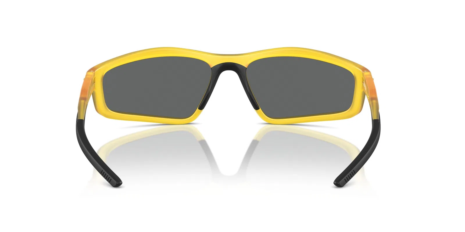 Scuderia Ferrari 6007U Sunglasses - view 13